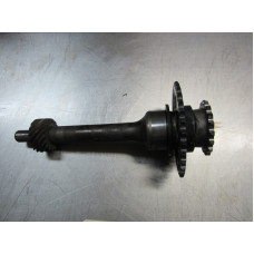 12Q023 JACKSHAFT For 05-07 Volkswagen Touareg  3.2